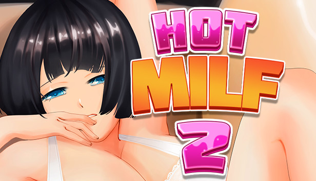 Hot Hot Milf